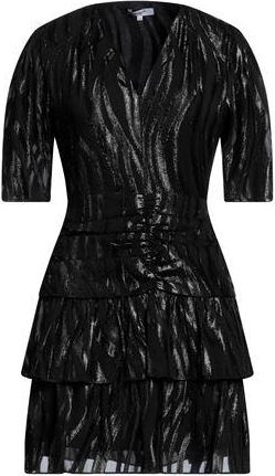 Suncoo DRESSES - Mini dresses sur YOOX.COM