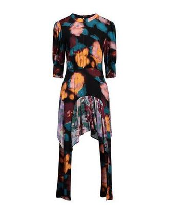 Mar De Margaritas Mini dresses