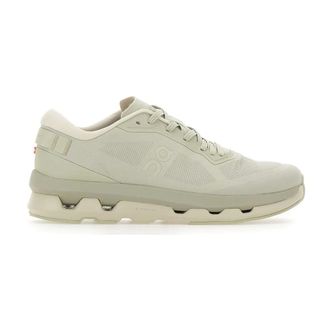On Running Hombre, Deporte, Verde, Talla: 42 EU