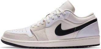 Nike Jordan Air Jordan 1 Low Astrograbber DC3533-100