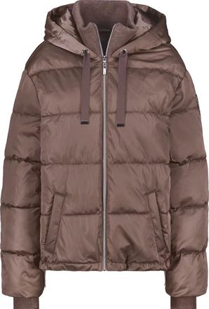 Monari Donna, Giacche, Marrone, S, new