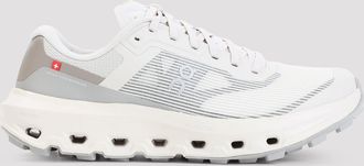 On Op Cloudvista 3-sneakers