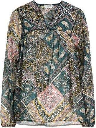 Molly Bracken TOPWEAR - Tops sur YOOX.COM