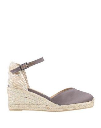 Castaner SCHUHE - Espadrilles auf YOOX.COM
