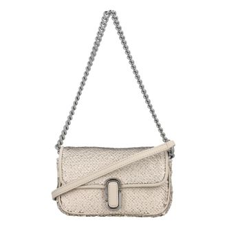 Marc Jacobs Donna, Borse, Beige, Taglia unica, new