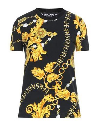 Versace TOPS - T-shirts auf YOOX.COM
