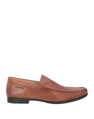 Stonefly FOOTWEAR - Loafers sur YOOX.COM