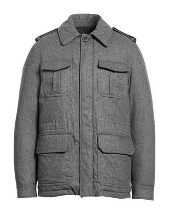 Montedoro Red BY SLOWEAR