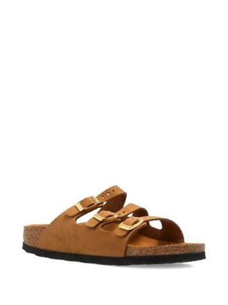 Birkenstock Birkenstock | Florida Hex Mink - 35