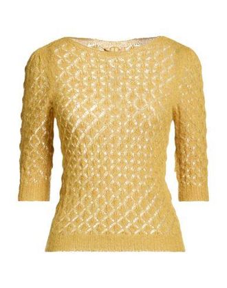 Twin-Set KNITWEAR - Jumpers on YOOX.COM