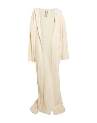 Rick Owens Sweatshirts