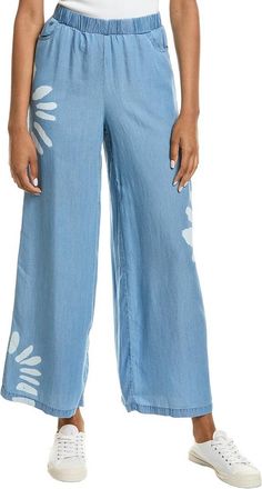 Nanette Lepore Pant