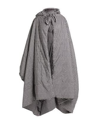 Norma Kamali COATS & JACKETS - Puffers sur YOOX.COM