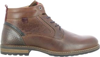 Australian Footware Uomo, Scarpe, Marrone, 46 EU, new