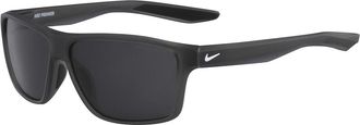 Nike PREMIER N IU4692X 060 Mens Sunglasses Grey Size 60