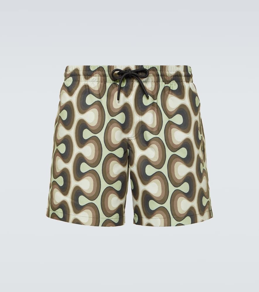 Dries Van Noten Swimwear / Bathing Suit − Sale: up to −70