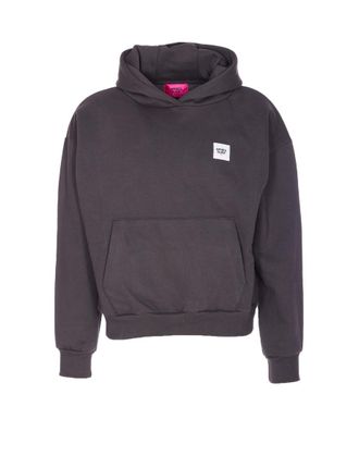 APR&Egrave;S SURF Sweaters