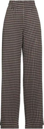 Pennyblack PARTES DE ABAJO - Pantalones en YOOX.COM