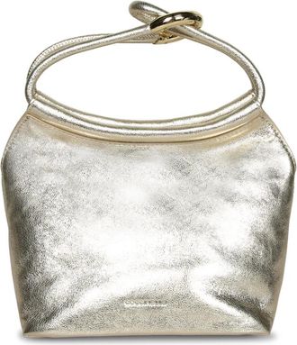 Coccinelle Mujer, Bolsos, Amarillo, Talla: ONE Size