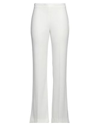 Compagnia Italiana HOSEN & R&Ouml;CKE - Hosen auf YOOX.COM
