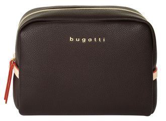Bugatti Kosmetiktasche