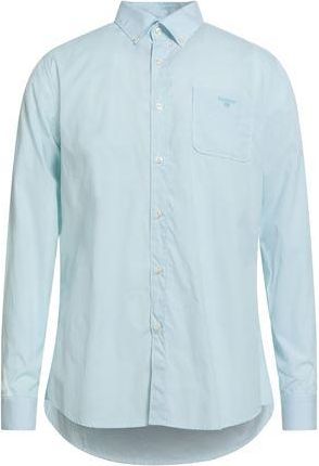 Barbour TOPS - Hemden auf YOOX.COM