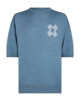 Amiri KNITWEAR - Jumpers on YOOX.COM