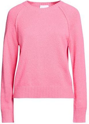 Kujten MAGLIERIA - Pullover su YOOX.COM