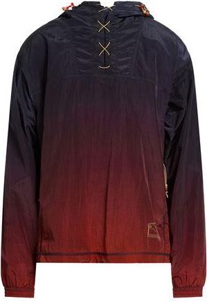 Puma X ARIES LIGHT JACKET