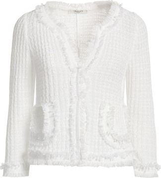 Charlott KNITWEAR - Cardigans sur YOOX.COM