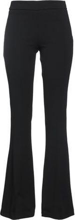 Aniye By BOTTOMWEAR - Trousers on YOOX.COM