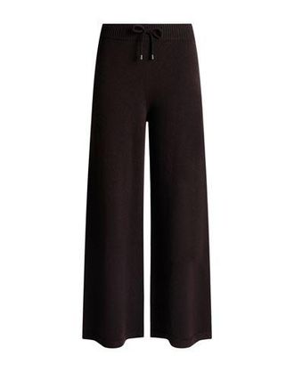 Drumohr BOTTOMWEAR - Trousers on YOOX.COM