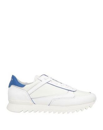 Emanuel Ungaro SCHUHE - Sneakers auf YOOX.COM