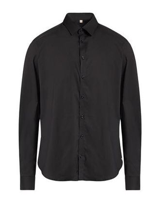 Q1 TOPWEAR - Camicie su YOOX.COM