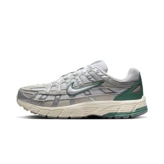 Nike Fitness, Heren, Veelkleurig, 36 1/2 EU, P-6000 Premium