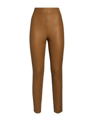 Max Mara PARTES DE ABAJO - Pantalones en YOOX.COM