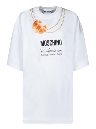 Moschino Dresses