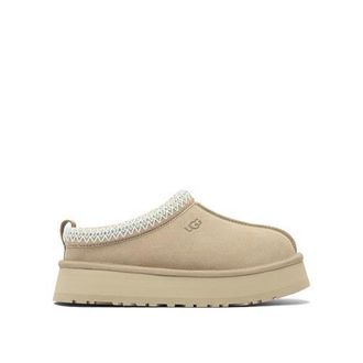 UGG pantoffels Tazz II