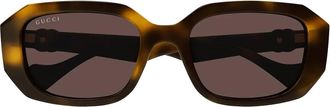 Gucci Gg1535 S Sunglasses