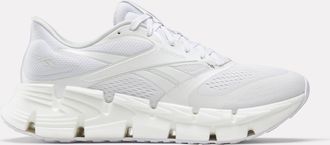 Reebok Mens Floatzig 2 In / M