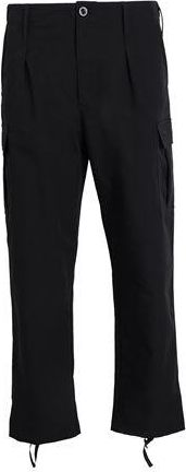 adidas Blue Version Cargo Trousers