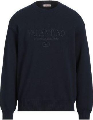 Valentino Garavani PRENDAS DE PUNTO - Pullover en YOOX.COM