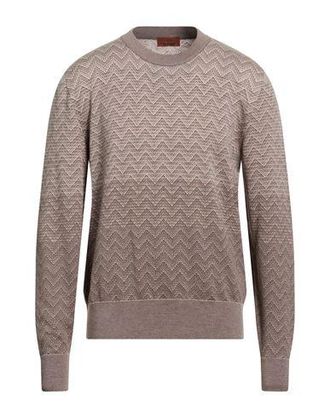 Missoni STRICKWAREN - Pullover auf YOOX.COM