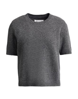 Maison Margiela STRICKWAREN - Pullover auf YOOX.COM