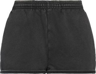 Entire studios BOTTOMWEAR - Shorts & Bermuda Shorts sur YOOX.COM