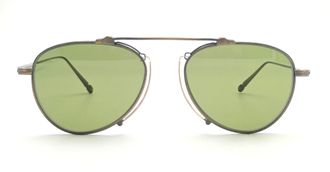 Matsuda Sunglasses