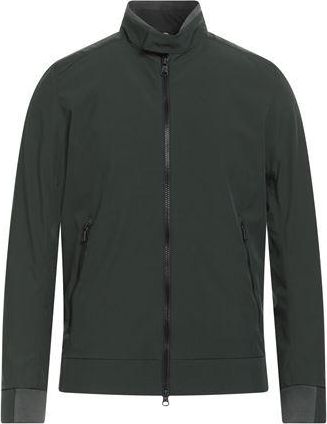 Colmar JACKEN & MÄNTEL - Jacken und Anoraks auf YOOX.COM