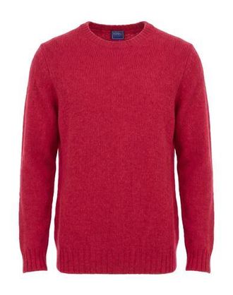 Fedeli KNITWEAR - Jumpers sur YOOX.COM
