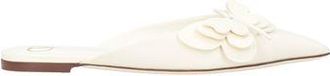 Valentino Garavani FOOTWEAR - Mules & Clogs sur YOOX.COM