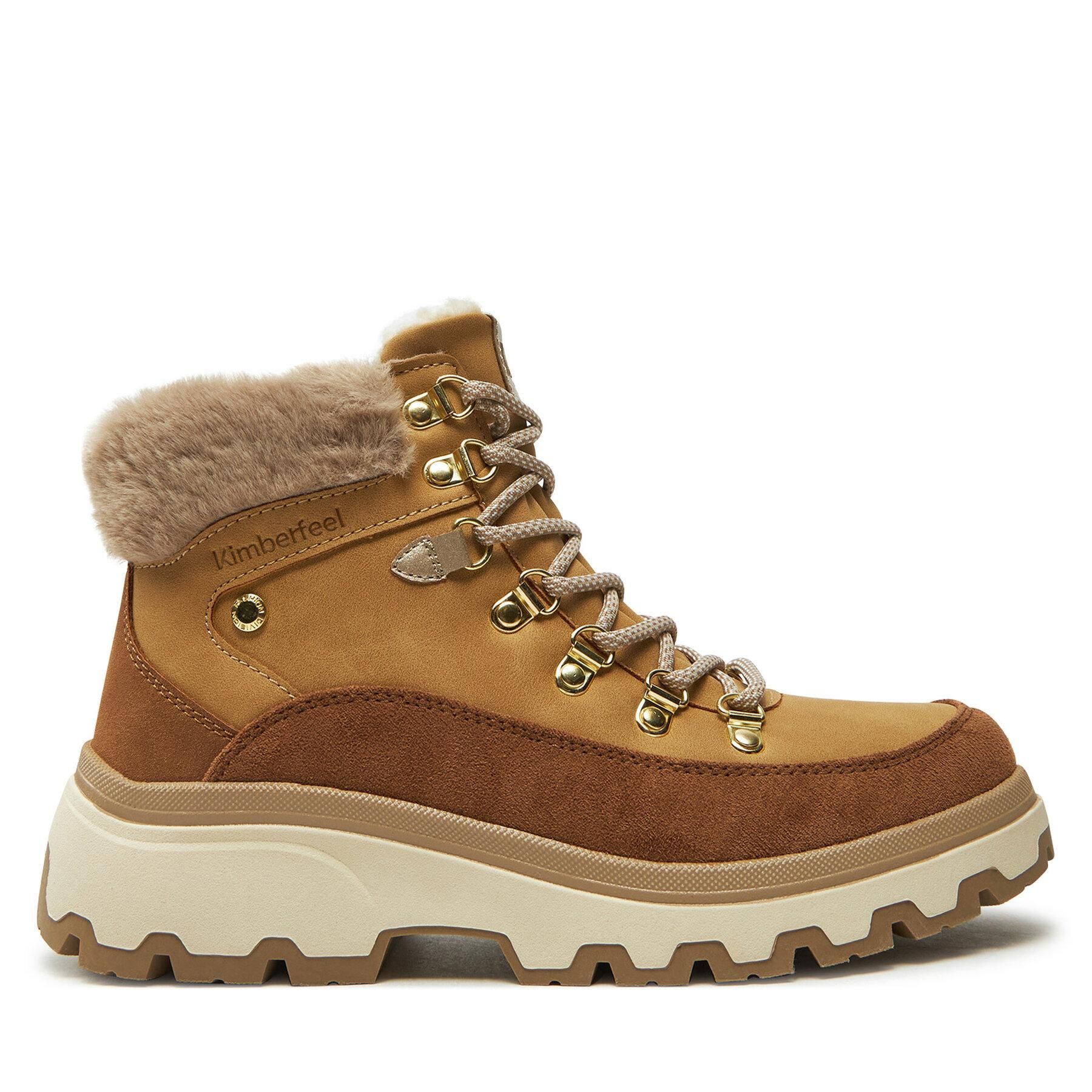 Scarpe invernali Kimberfeel SALDI: Acquista fino al −29% Stylight